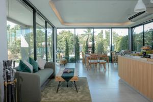 anantara pura resort