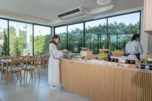 anantara pura resort