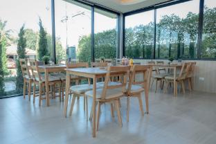 anantara pura resort