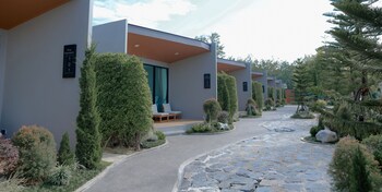 anantara pura resort