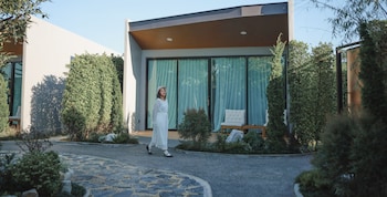 anantara pura resort