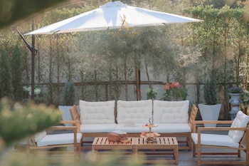 anantara pura resort