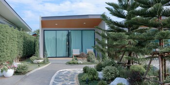 anantara pura resort