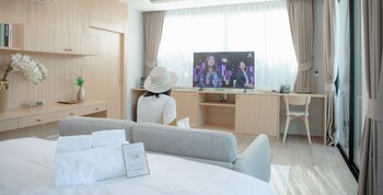 anantara pura resort