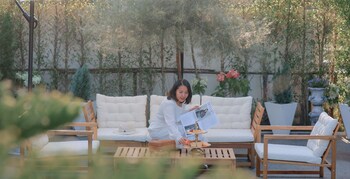 Anantara Pura Resort,,4 star