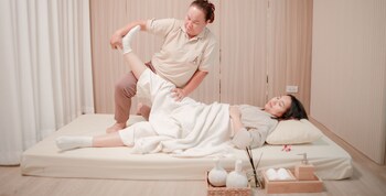 anantara pura resort