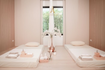 anantara pura resort