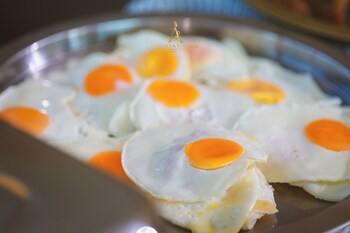 anantara pura resort