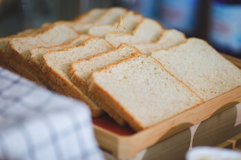 anantara pura resort