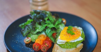 anantara pura resort