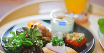 anantara pura resort