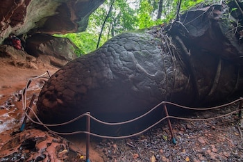 anantara pura resort