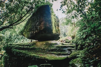 anantara pura resort