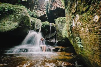 anantara pura resort