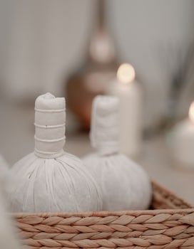 anantara pura resort