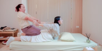 anantara pura resort