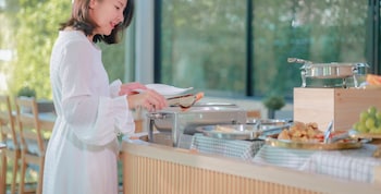 anantara pura resort