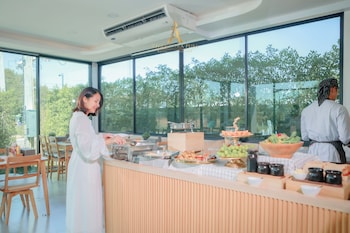 anantara pura resort