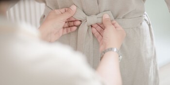 anantara pura resort