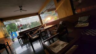 river view villa bir