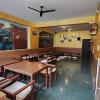 river view villa bir