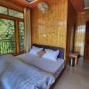 river view villa bir