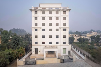 jalandhar
