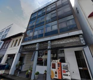 a hotel dickson stay from 9pm to 8am