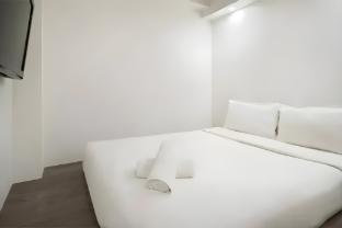 a hotel dickson stay from 9pm to 8am
