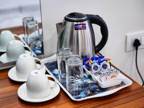 pristine edge kasauli