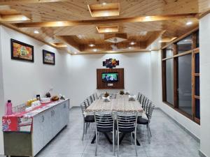 pristine edge kasauli