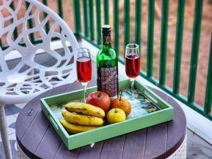 pristine edge kasauli