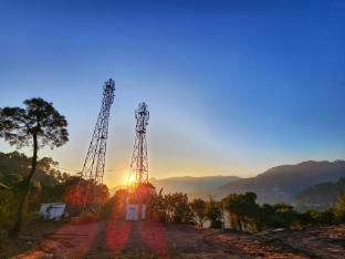 pristine edge kasauli