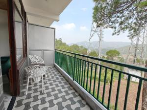 pristine edge kasauli