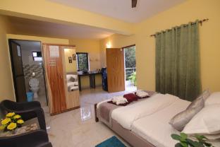 margaritas residency