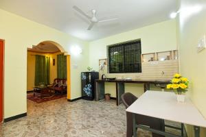 margaritas residency