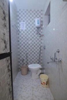 margaritas residency