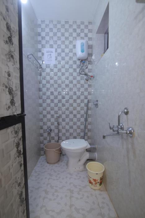 margaritas residency