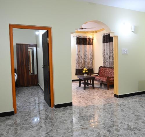 margaritas residency