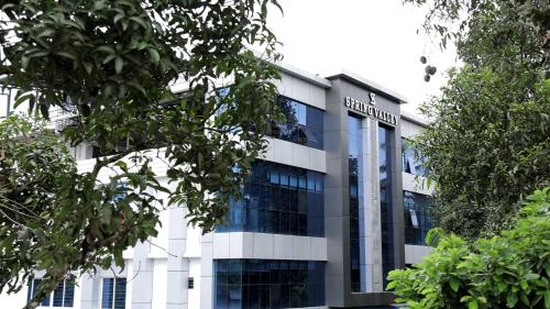 spring valley resort