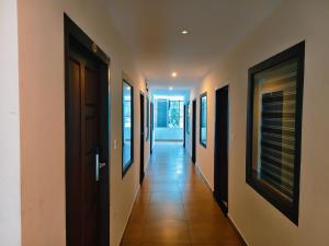 spring valley resort