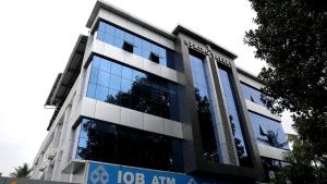 spring valley resort