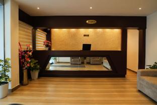 spring valley resort