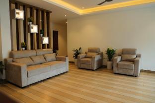 spring valley resort