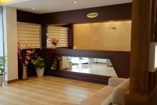 spring valley resort