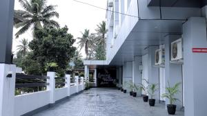 spring valley resort