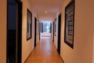 spring valley resort