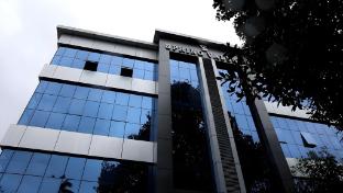 spring valley resort