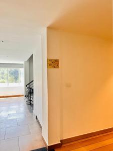 spring valley resort