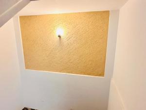 spring valley resort